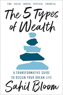 Couverture_The 5 Types of Wealth