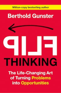 Couverture_Flip Thinking