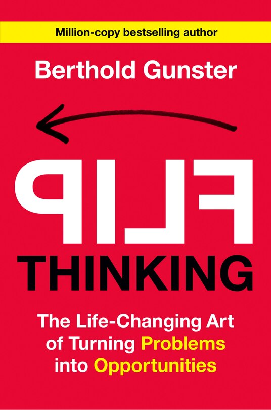 Couverture_Flip Thinking