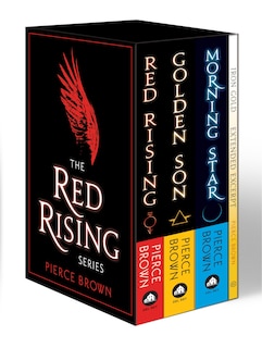 Couverture_Red Rising 3-Book Box Set