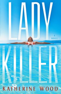 Front cover_Ladykiller