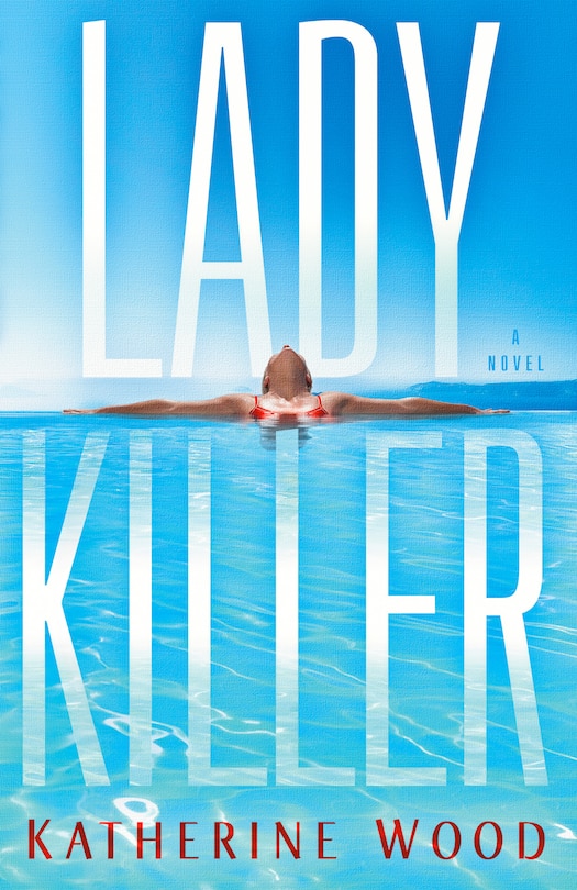 Front cover_Ladykiller