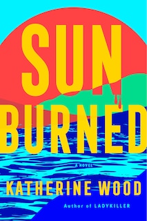 Couverture_Sunburned