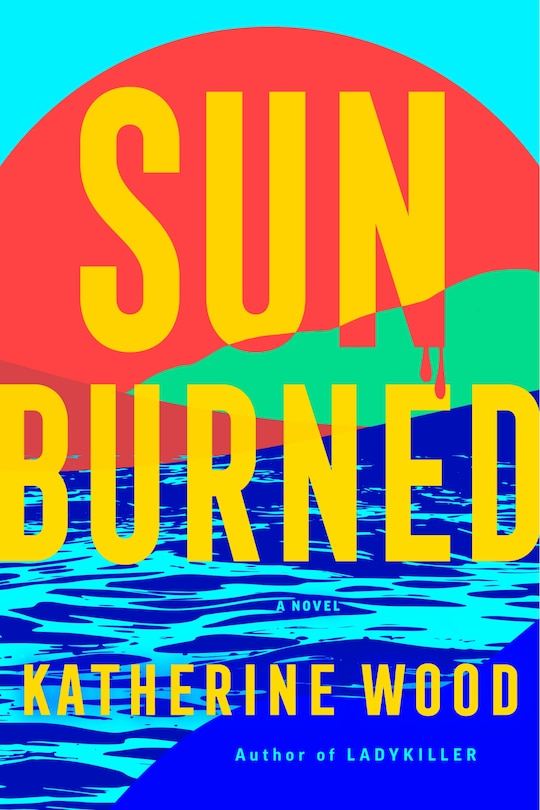 Couverture_Sunburned
