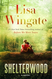 Front cover_Shelterwood
