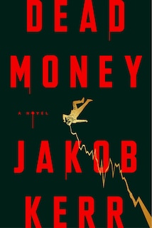 Front cover_Dead Money