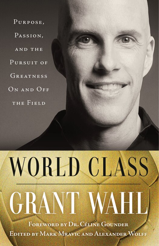 Couverture_World Class