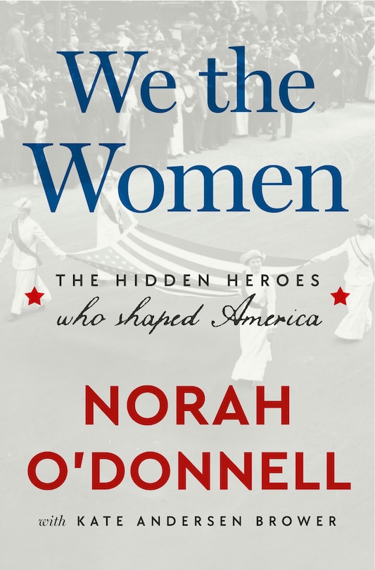 Couverture_We the Women