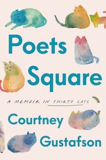 Front cover_Poets Square