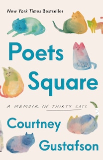 Front cover_Poets Square