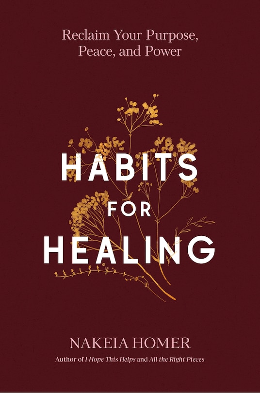 Couverture_Habits for Healing