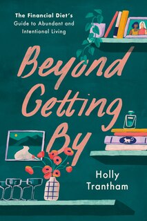 Couverture_Beyond Getting By