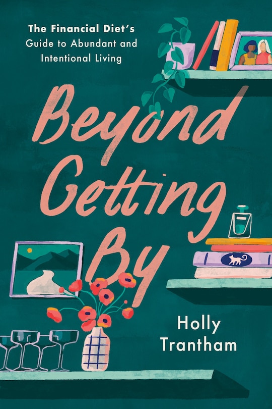 Couverture_Beyond Getting By
