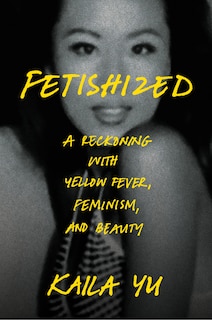 Front cover_Fetishized