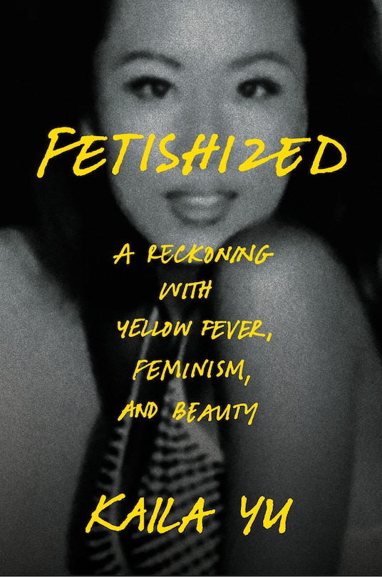 Front cover_Fetishized