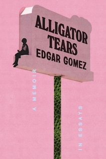Couverture_Alligator Tears