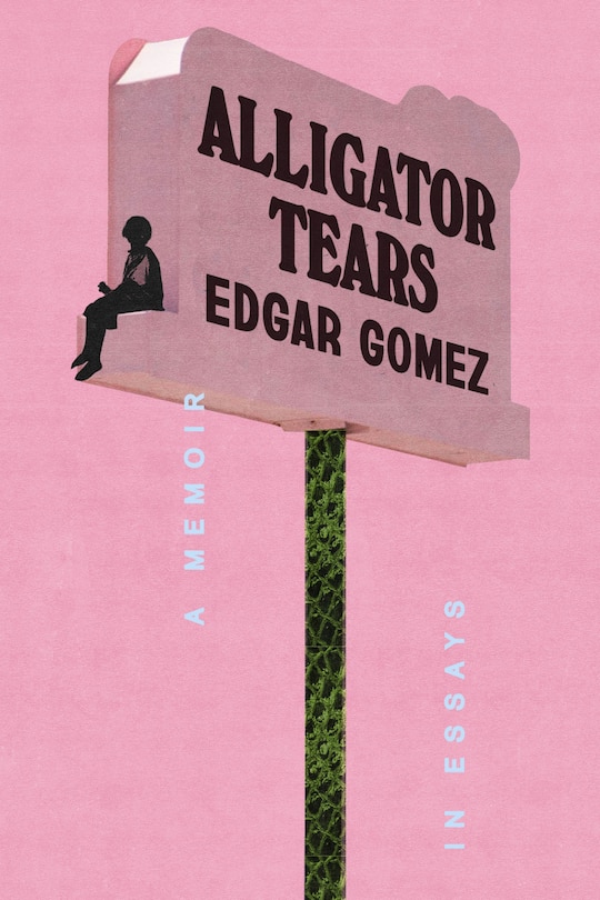 Couverture_Alligator Tears