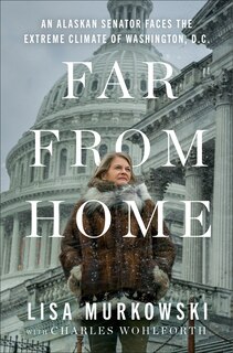 Front cover_Far from Home
