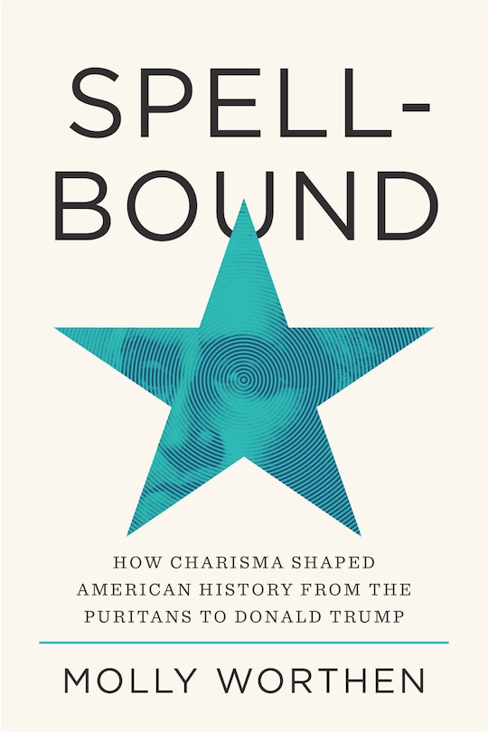 Couverture_Spellbound