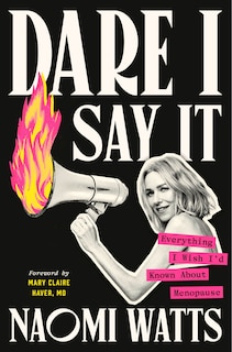 Couverture_Dare I Say It