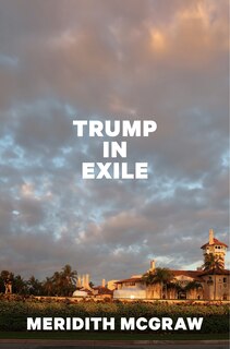 Couverture_Trump in Exile