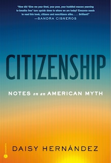Front cover_Citizenship