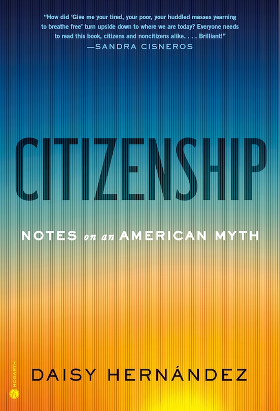 Front cover_Citizenship