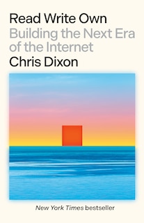 Front cover_Read Write Own