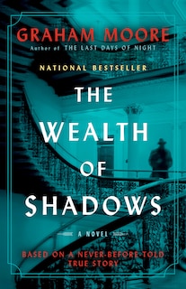 Front cover_The Wealth of Shadows