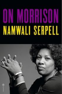 Couverture_On Morrison