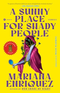 Front cover_A Sunny Place for Shady People