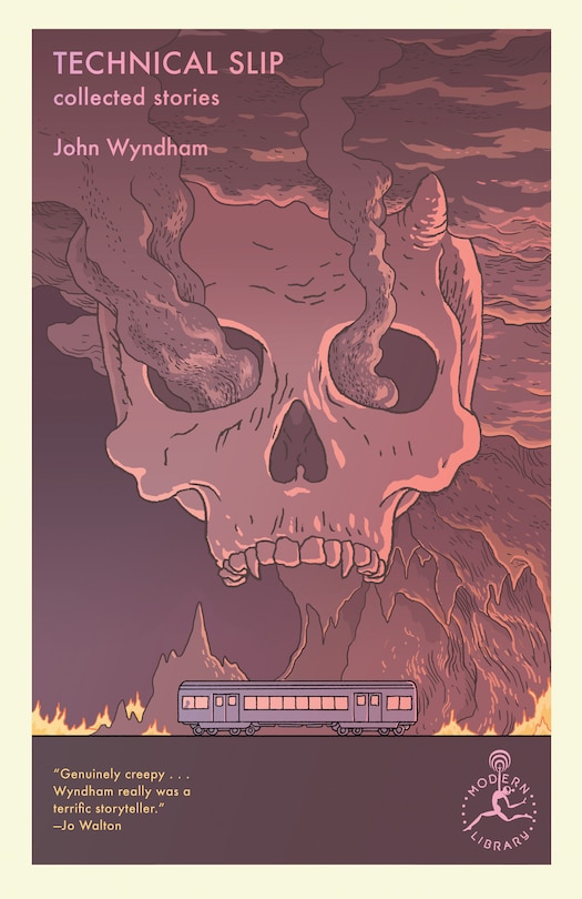 Front cover_Technical Slip