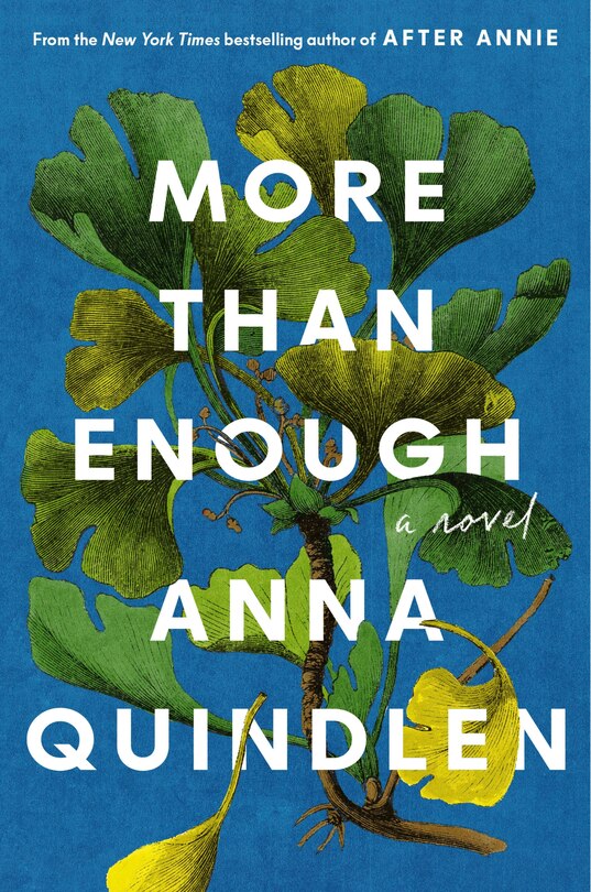 Couverture_More Than Enough