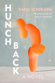 Front cover_Hunchback