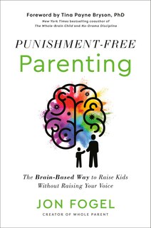 Couverture_Punishment-Free Parenting