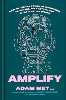 Front cover_Amplify