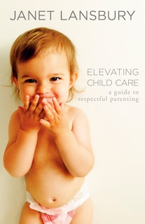 Couverture_Elevating Child Care