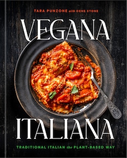 Front cover_Vegana Italiana