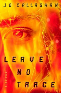 Front cover_Leave No Trace
