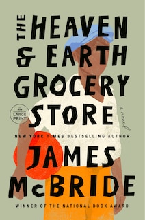 Couverture_The Heaven & Earth Grocery Store