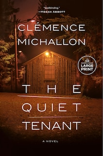 Couverture_The Quiet Tenant