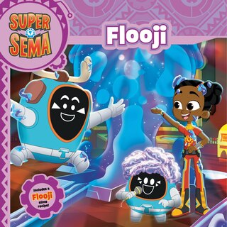 Front cover_Flooji