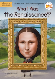 Couverture_What Was the Renaissance?