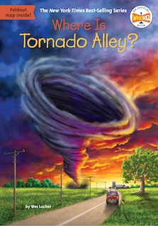 Couverture_Where Is Tornado Alley?
