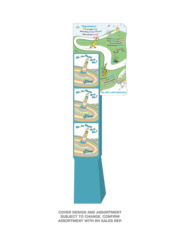 Front cover_Oh the Places Spring 2024 18-Copy Solid Floor Display