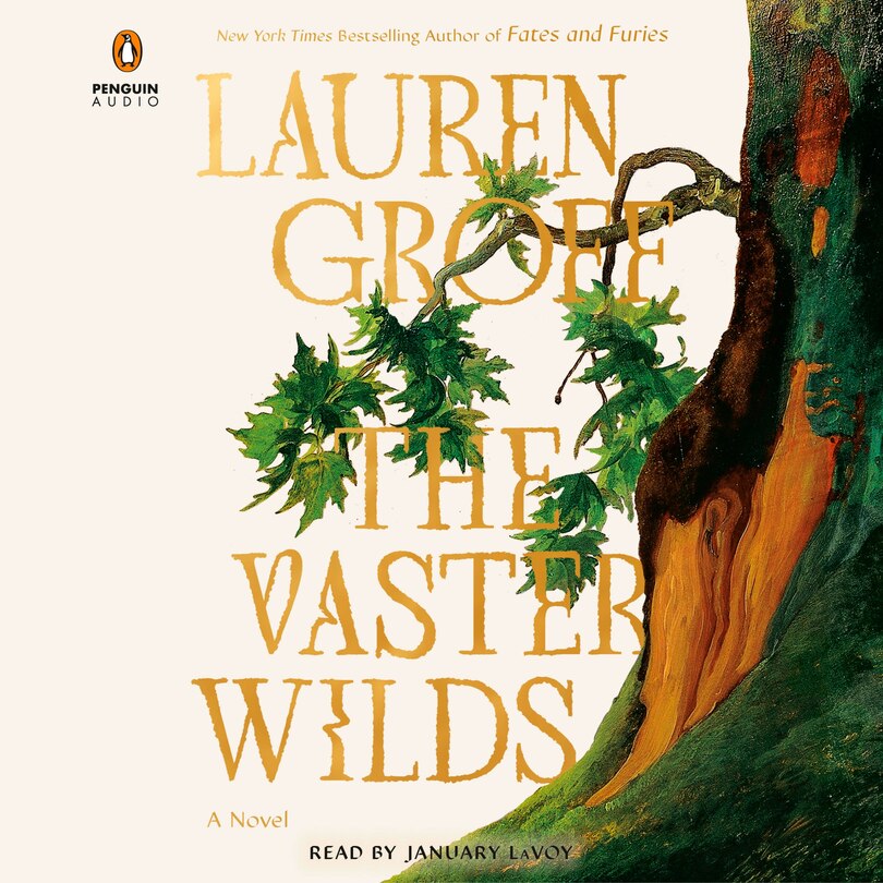 Front cover_The Vaster Wilds