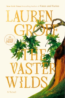 Couverture_The Vaster Wilds