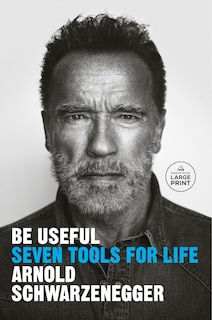 Couverture_Be Useful