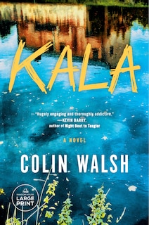 Front cover_Kala