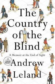 Couverture_The Country of the Blind